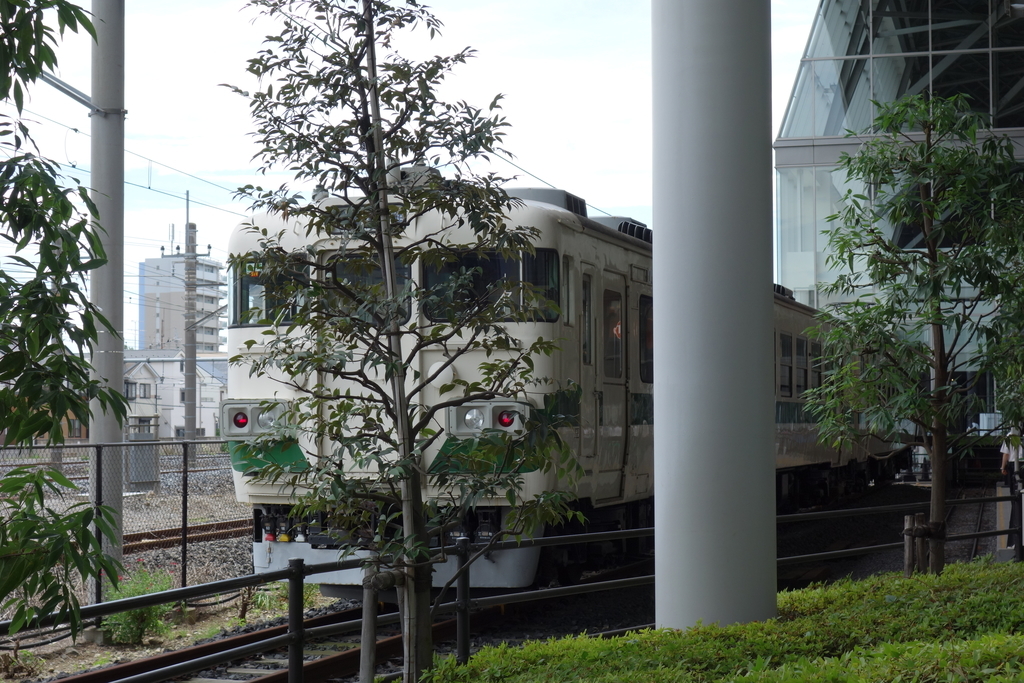 f:id:UrushiUshiru:20180919030357j:plain