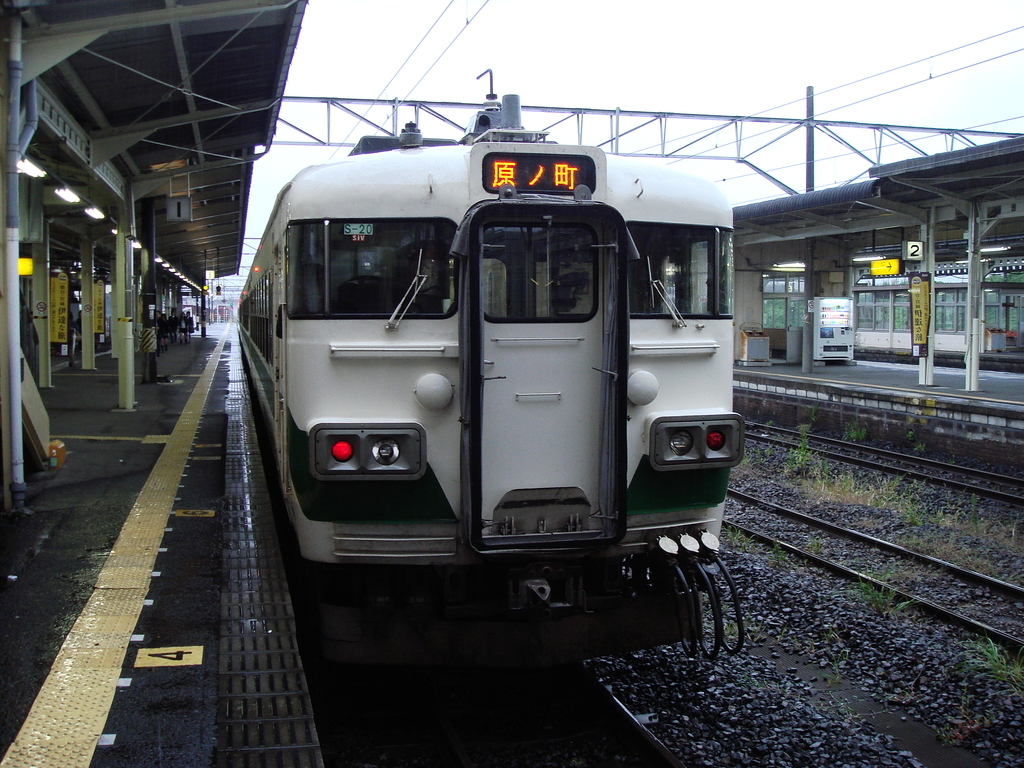 f:id:UrushiUshiru:20180919030729j:plain