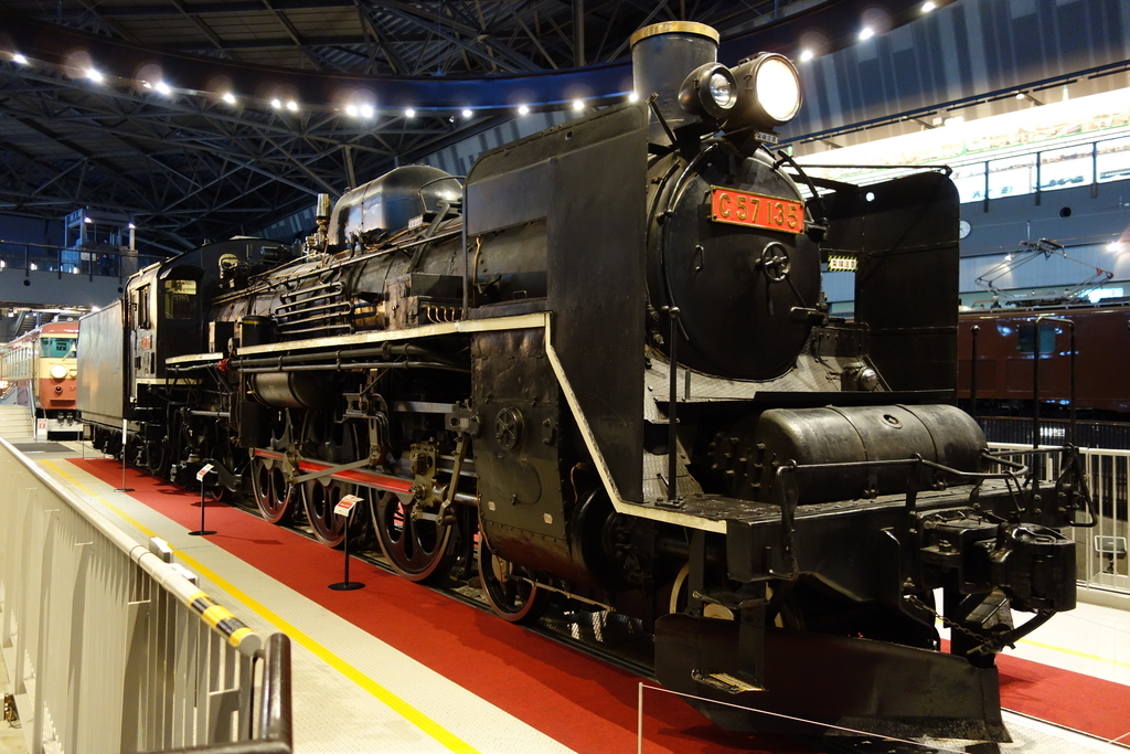 f:id:UrushiUshiru:20180920044935j:plain