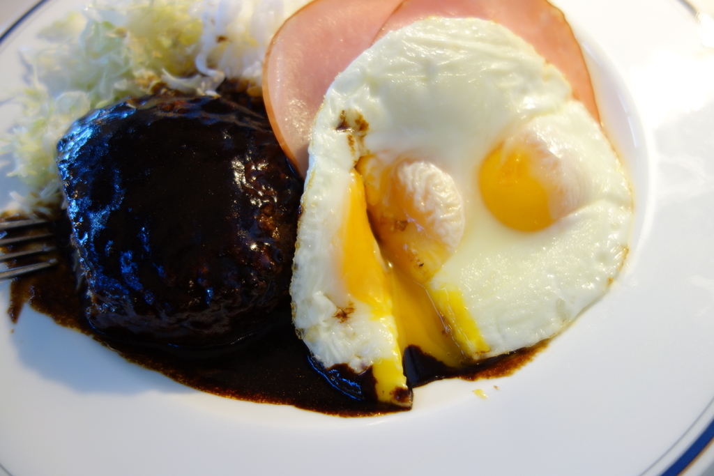f:id:UrushiUshiru:20180922015050j:plain f:id:UrushiUshiru:20180922015050j:plain