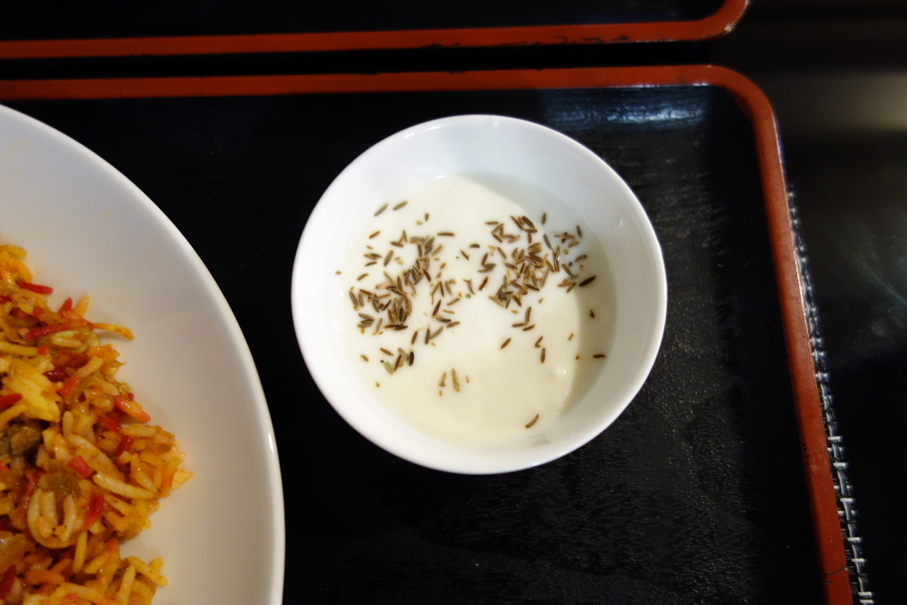 f:id:UrushiUshiru:20180930193313j:plain