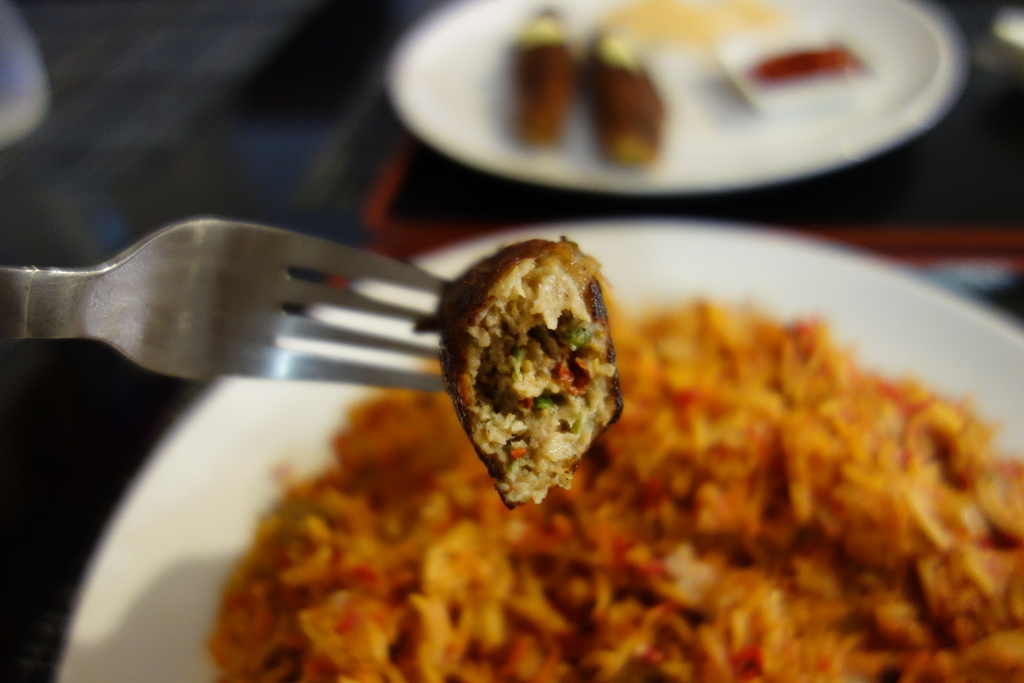 f:id:UrushiUshiru:20180930193910j:plain