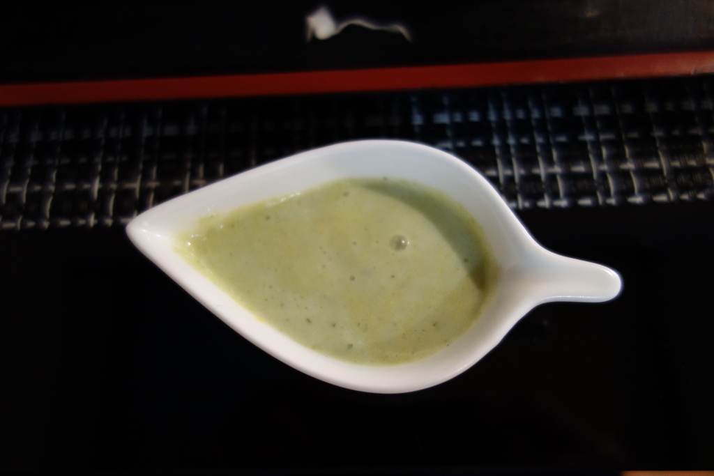 f:id:UrushiUshiru:20180930193933j:plain