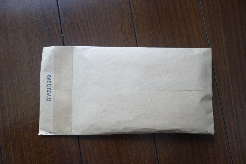 f:id:UrushiUshiru:20181004025637j:plain