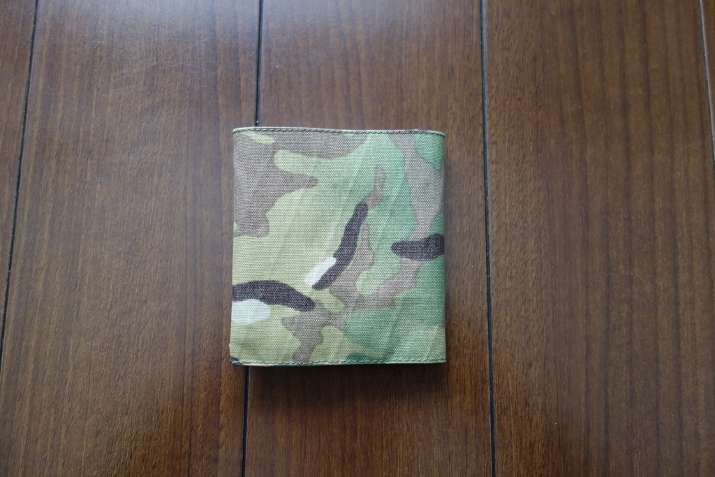 f:id:UrushiUshiru:20181004025743j:plain