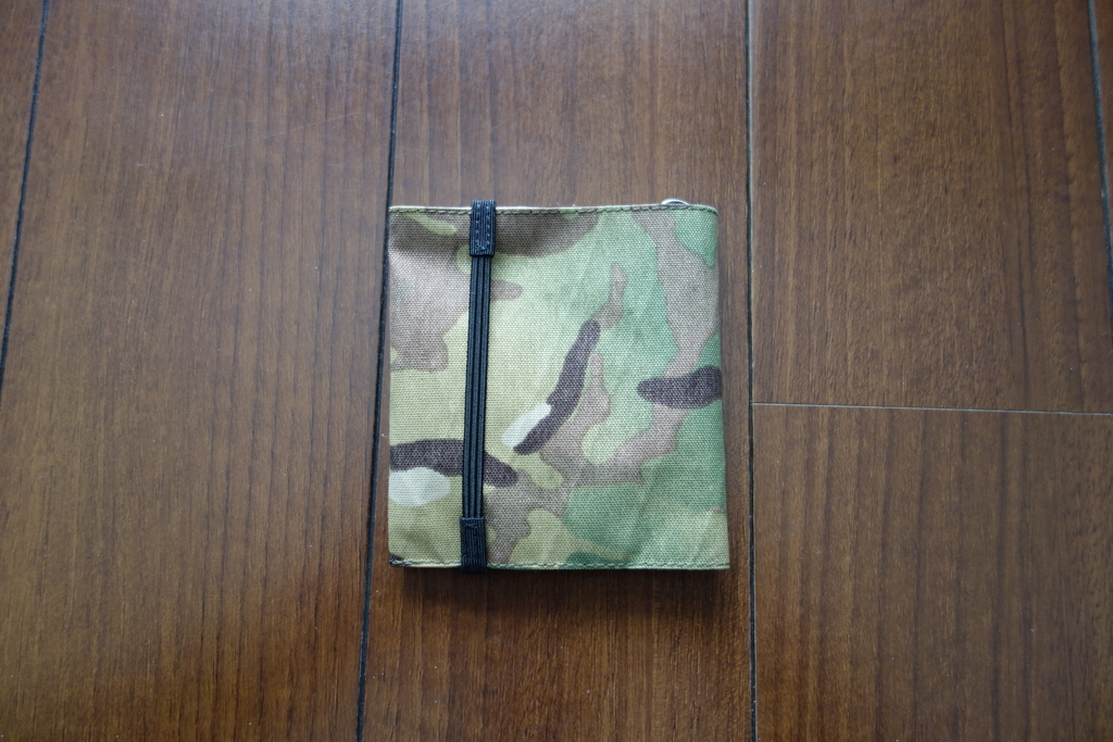 f:id:UrushiUshiru:20181004025907j:plain