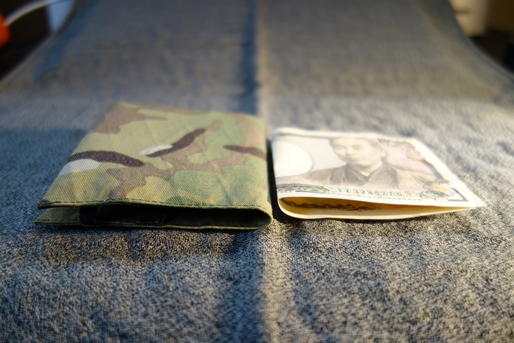 f:id:UrushiUshiru:20181006154215j:plain