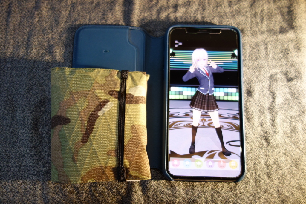 f:id:UrushiUshiru:20181006154626j:plain