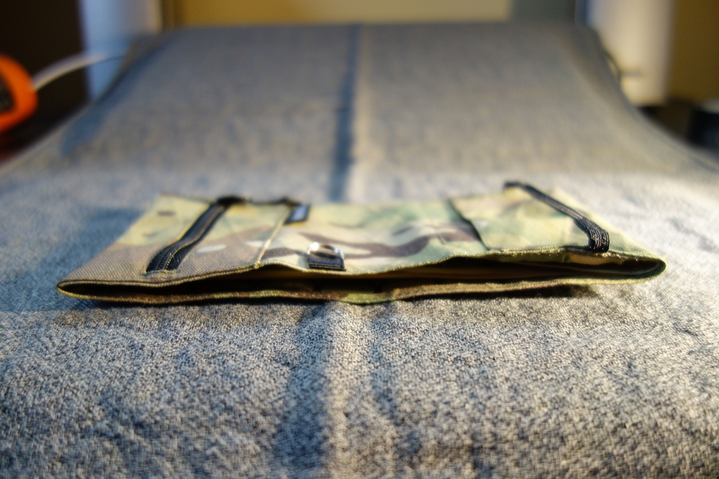 f:id:UrushiUshiru:20181006160150j:plain