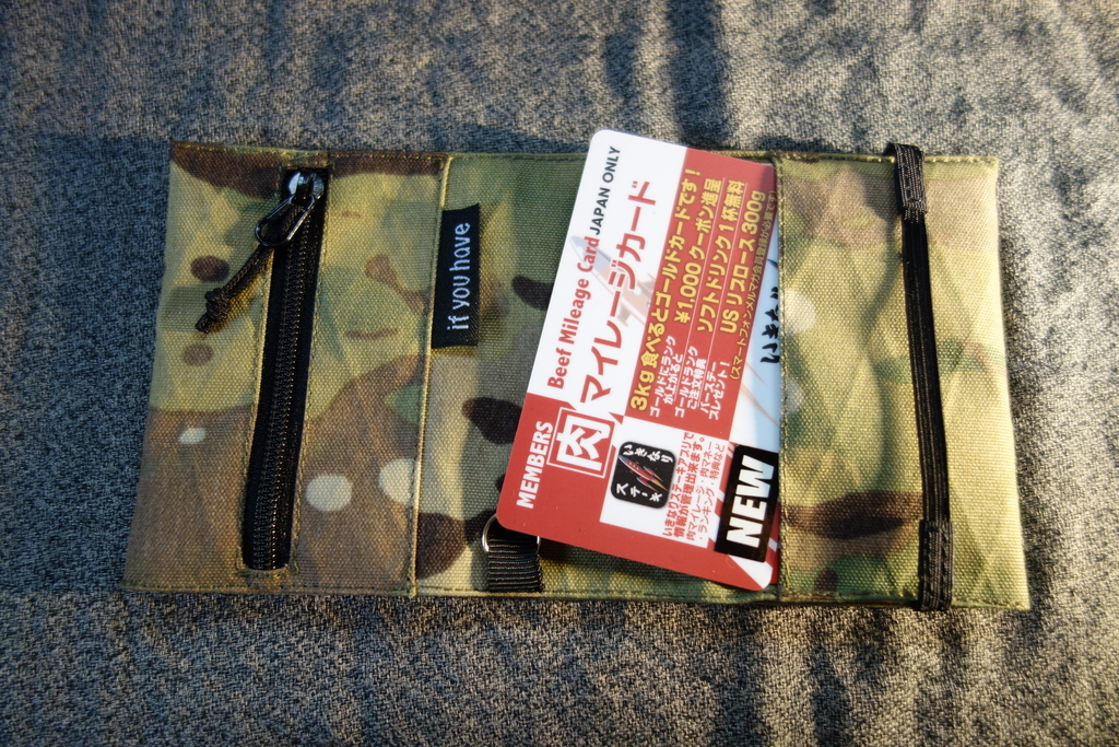 f:id:UrushiUshiru:20181006161108j:plain