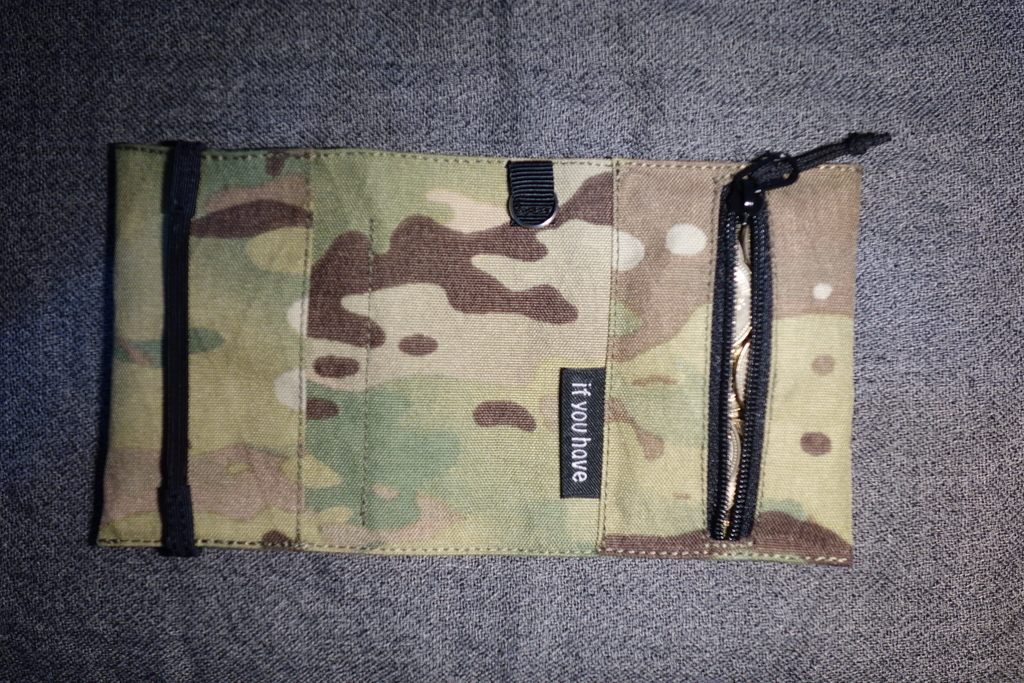 f:id:UrushiUshiru:20181006172116j:plain