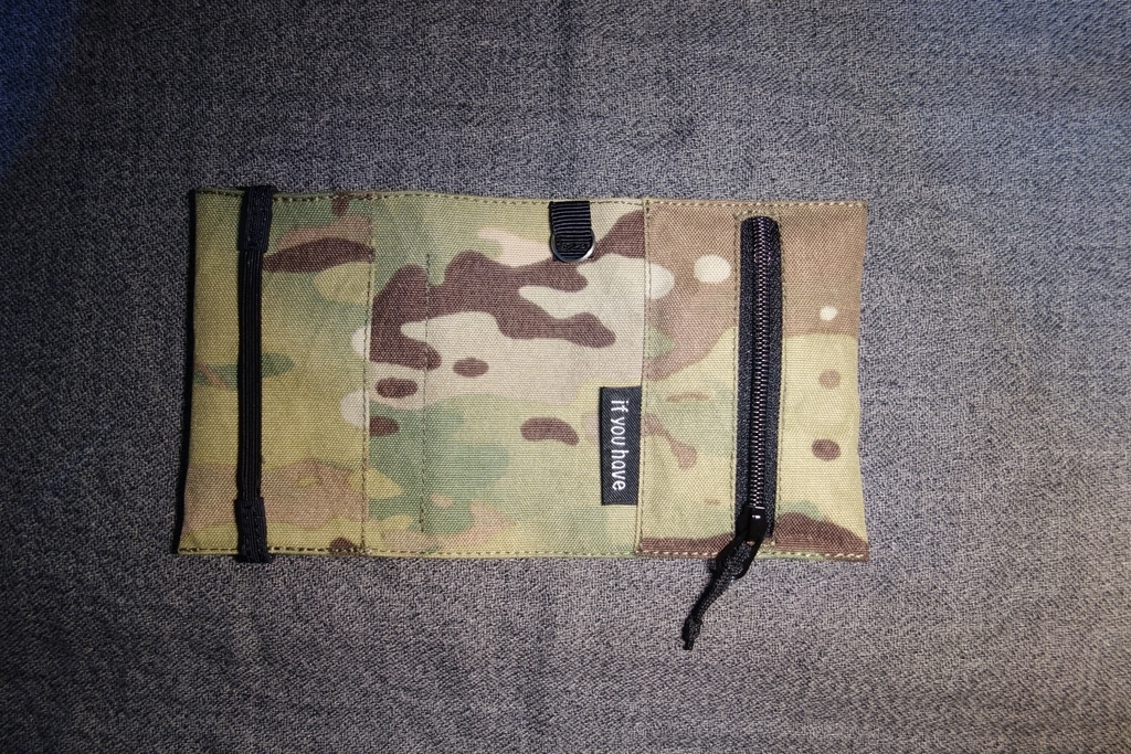 f:id:UrushiUshiru:20181006172919j:plain