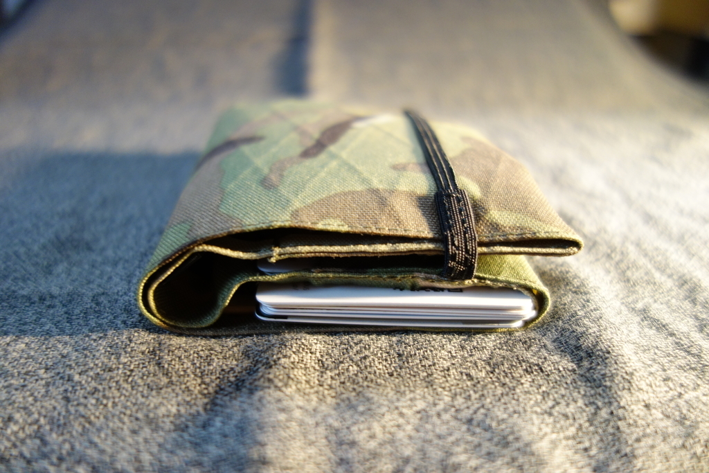 f:id:UrushiUshiru:20181006173540j:plain