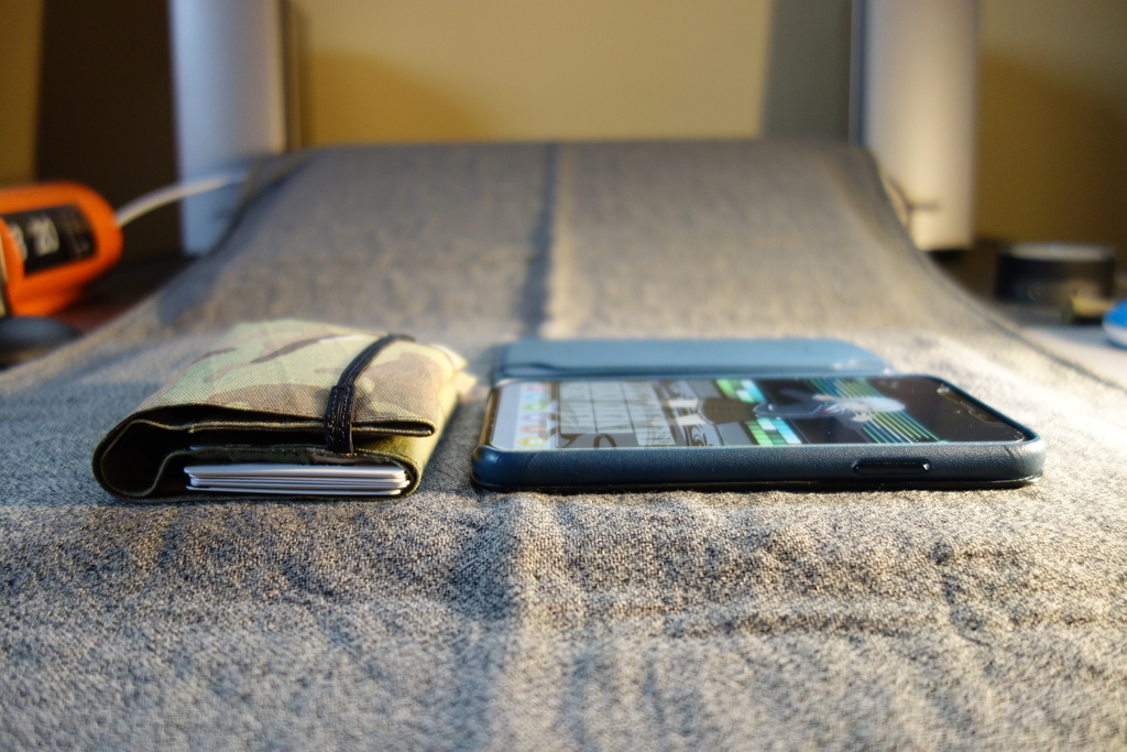 f:id:UrushiUshiru:20181006173942j:plain