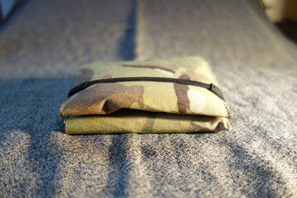 f:id:UrushiUshiru:20181006182041j:plain