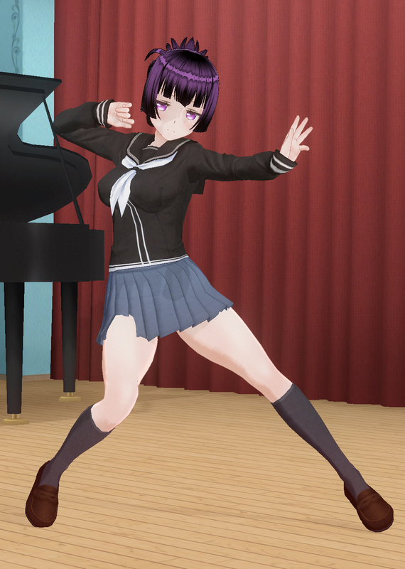 美少女3dアバター製作ツール カスタムキャスト で美少女を作りまくりましたの 元it土方の供述 美少女3dアバター製作ツール カスタムキャスト で美少女を作りまくりましたの 元it土方の供述