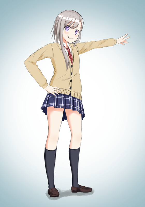 美少女3dアバター製作ツール カスタムキャスト で美少女を作りまくりましたの 元it土方の供述 美少女3dアバター製作ツール カスタムキャスト で美少女を作りまくりましたの 元it土方の供述