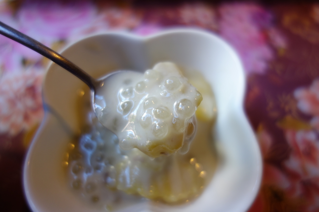 f:id:UrushiUshiru:20181119034517j:plain f:id:UrushiUshiru:20181119034517j:plain
