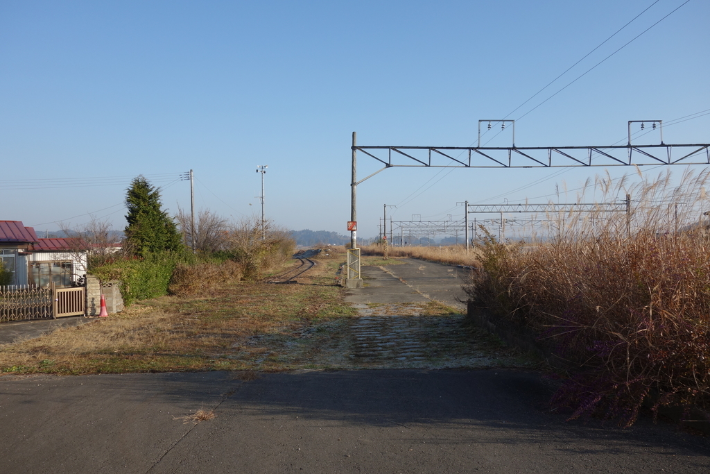 f:id:UrushiUshiru:20181129022706j:plain f:id:UrushiUshiru:20181129022706j:plain