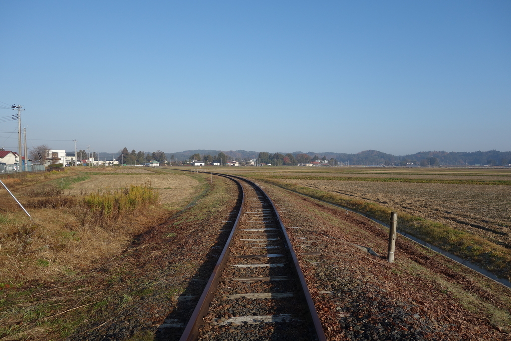 f:id:UrushiUshiru:20181129023440j:plain f:id:UrushiUshiru:20181129023440j:plain