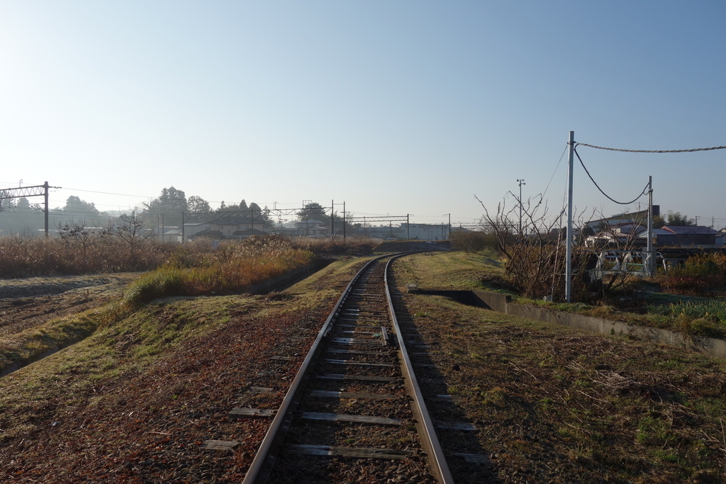 f:id:UrushiUshiru:20181129023512j:plain f:id:UrushiUshiru:20181129023512j:plain