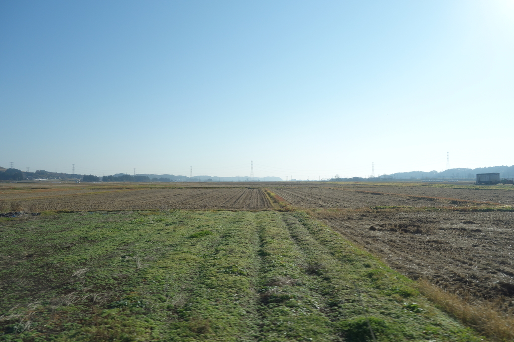 f:id:UrushiUshiru:20181129023852j:plain f:id:UrushiUshiru:20181129023852j:plain