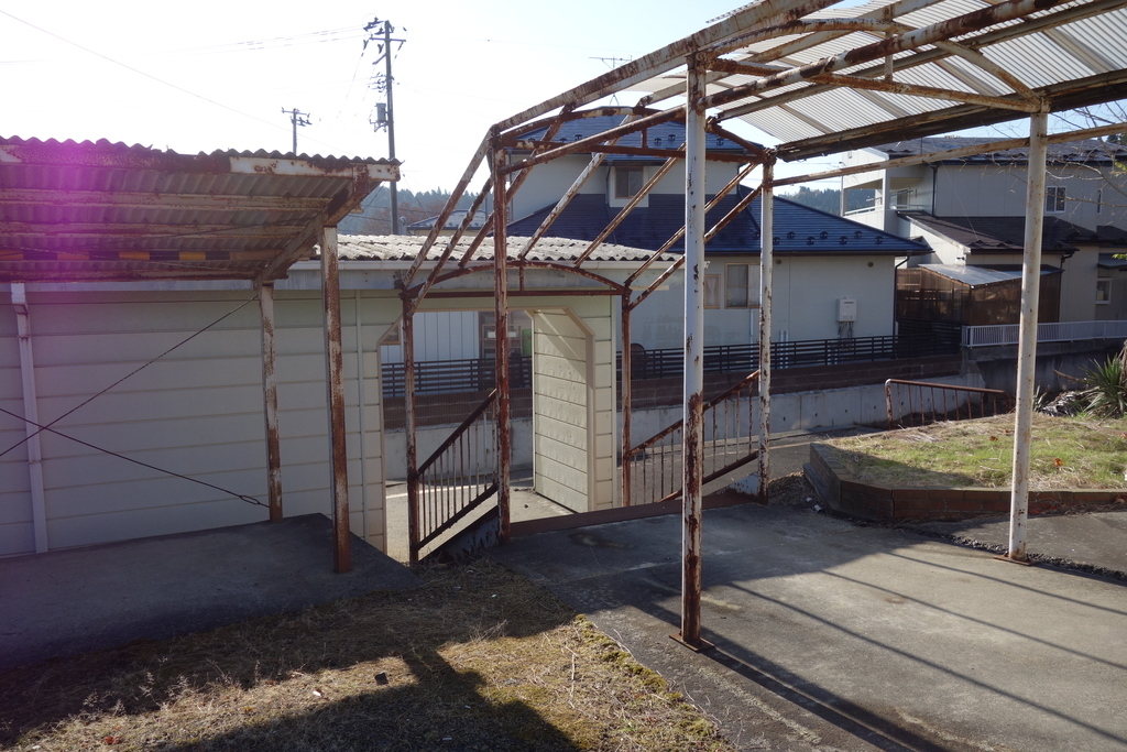 f:id:UrushiUshiru:20181129024226j:plain f:id:UrushiUshiru:20181129024226j:plain