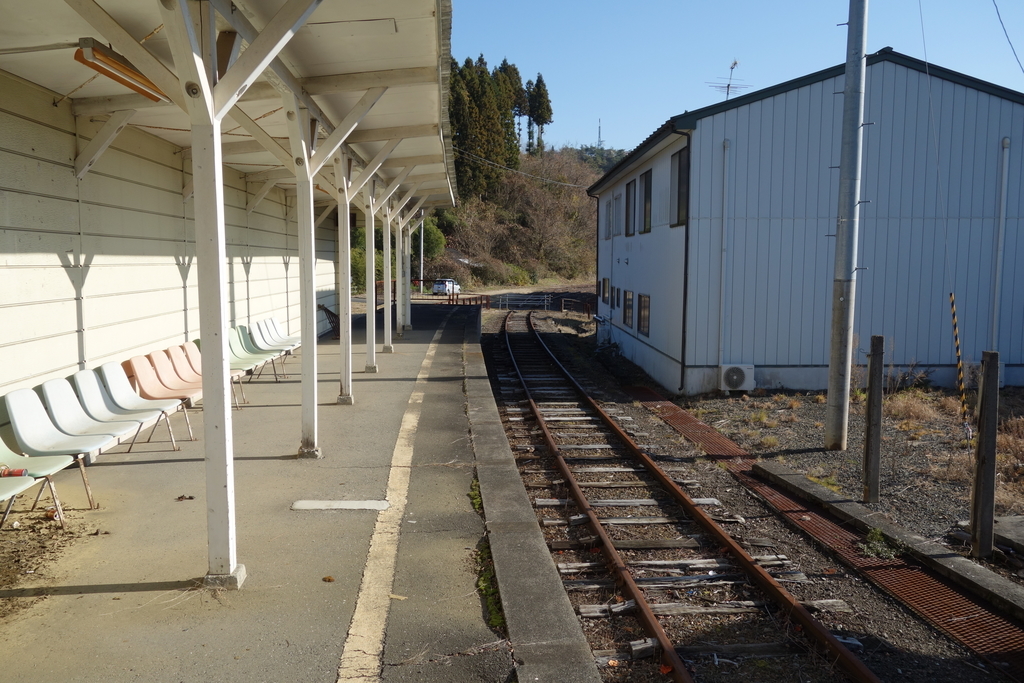 f:id:UrushiUshiru:20181129024324j:plain f:id:UrushiUshiru:20181129024324j:plain