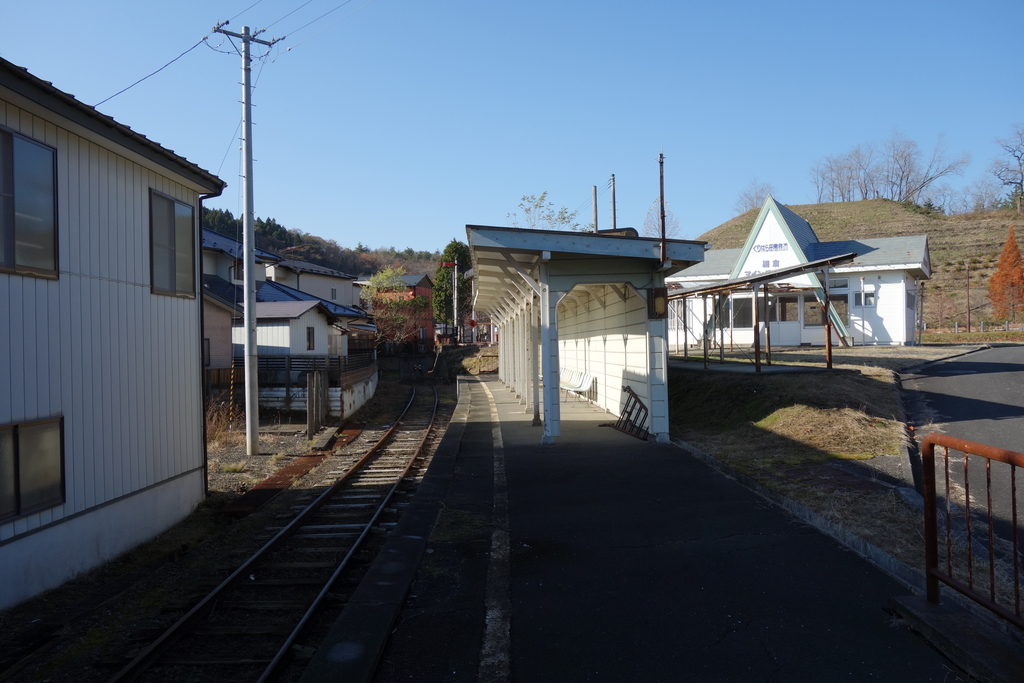 f:id:UrushiUshiru:20181129024409j:plain f:id:UrushiUshiru:20181129024409j:plain