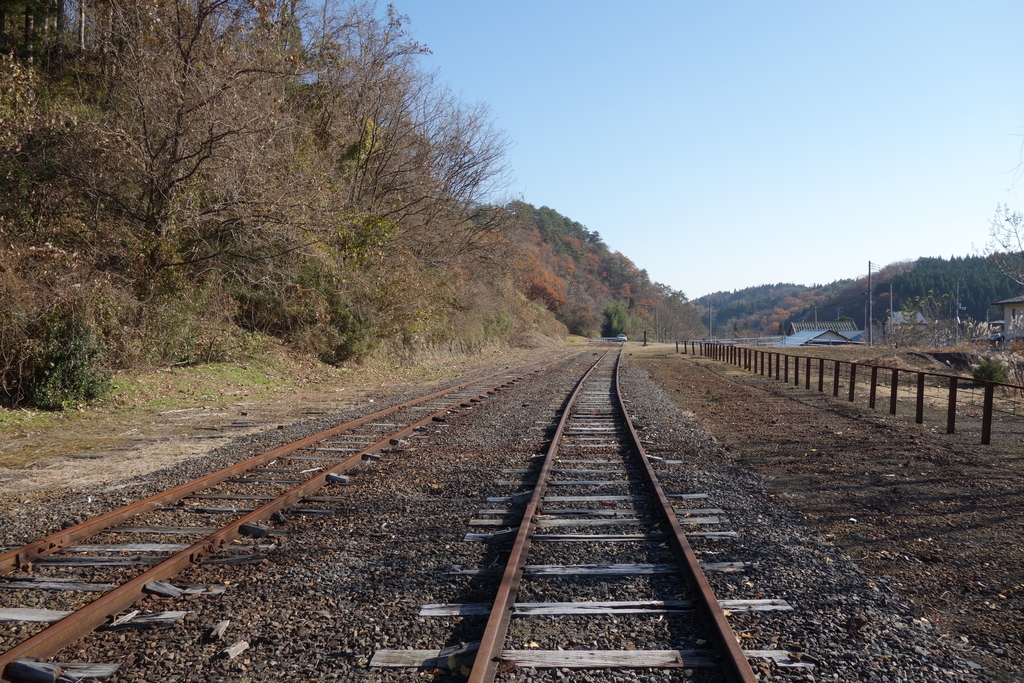 f:id:UrushiUshiru:20181129024552j:plain f:id:UrushiUshiru:20181129024552j:plain