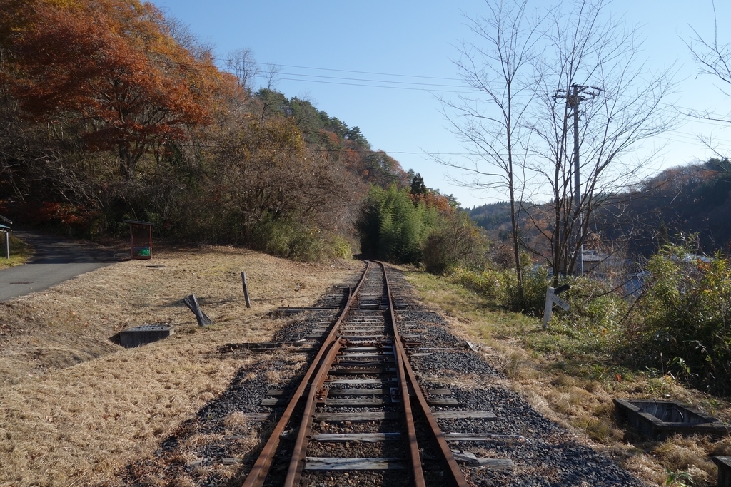 f:id:UrushiUshiru:20181129024802j:plain f:id:UrushiUshiru:20181129024802j:plain