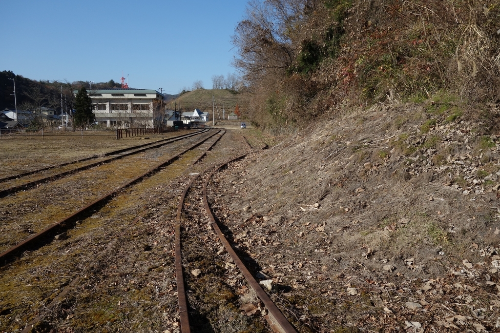 f:id:UrushiUshiru:20181129024921j:plain f:id:UrushiUshiru:20181129024921j:plain