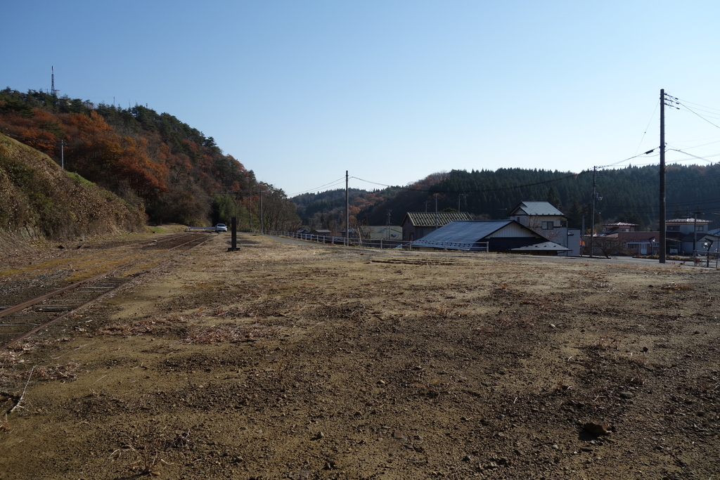 f:id:UrushiUshiru:20181129025003j:plain f:id:UrushiUshiru:20181129025003j:plain