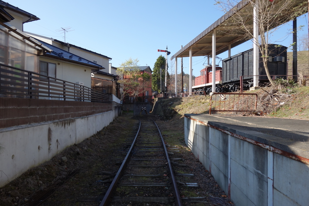 f:id:UrushiUshiru:20181129025325j:plain f:id:UrushiUshiru:20181129025325j:plain