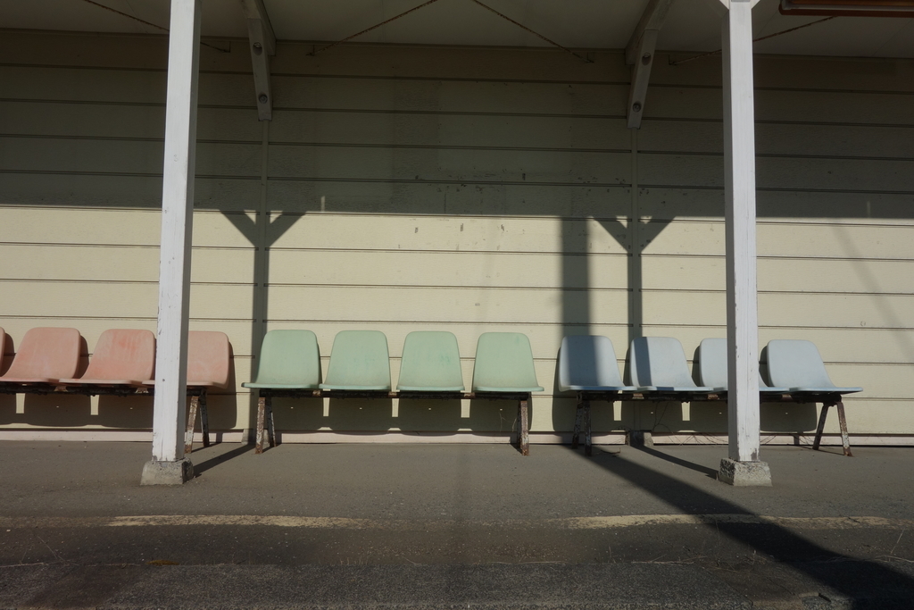 f:id:UrushiUshiru:20181129025408j:plain f:id:UrushiUshiru:20181129025408j:plain