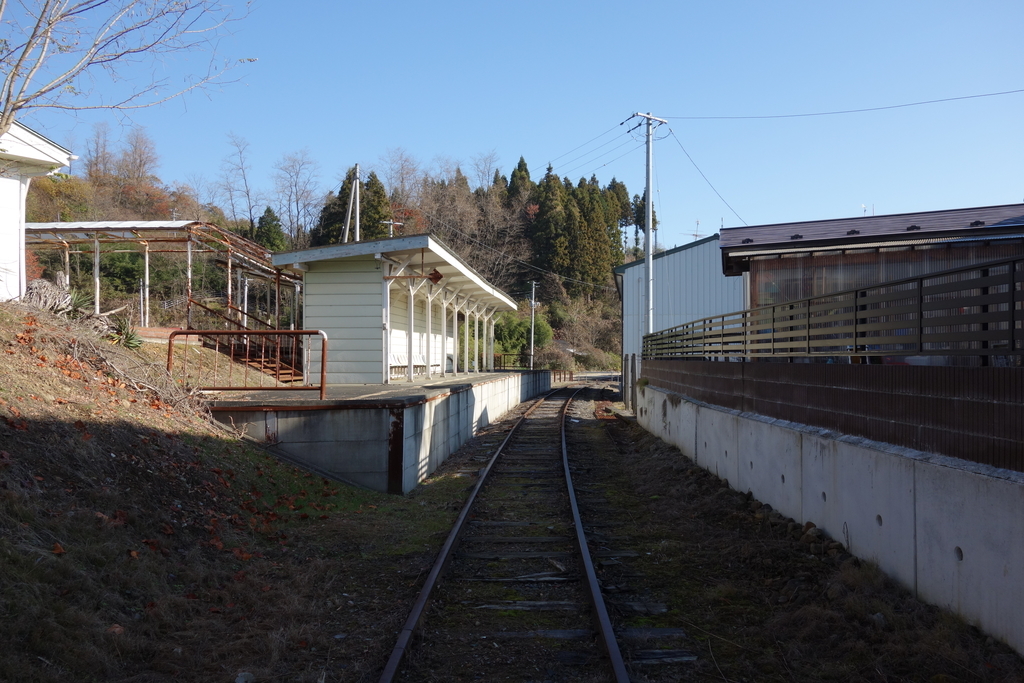 f:id:UrushiUshiru:20181129025500j:plain f:id:UrushiUshiru:20181129025500j:plain