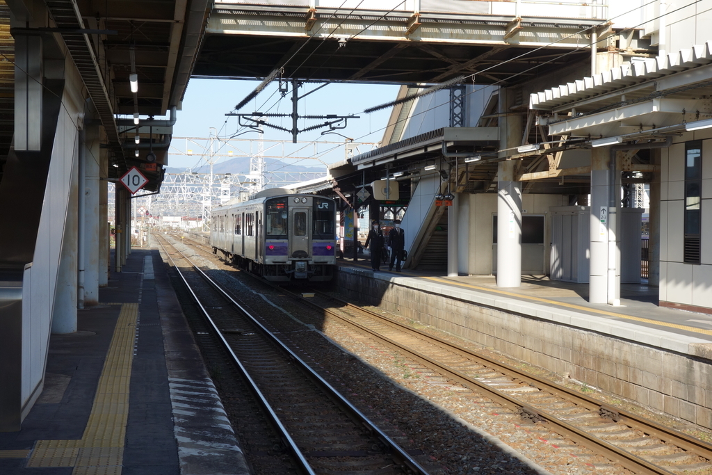 f:id:UrushiUshiru:20181129030821j:plain f:id:UrushiUshiru:20181129030821j:plain