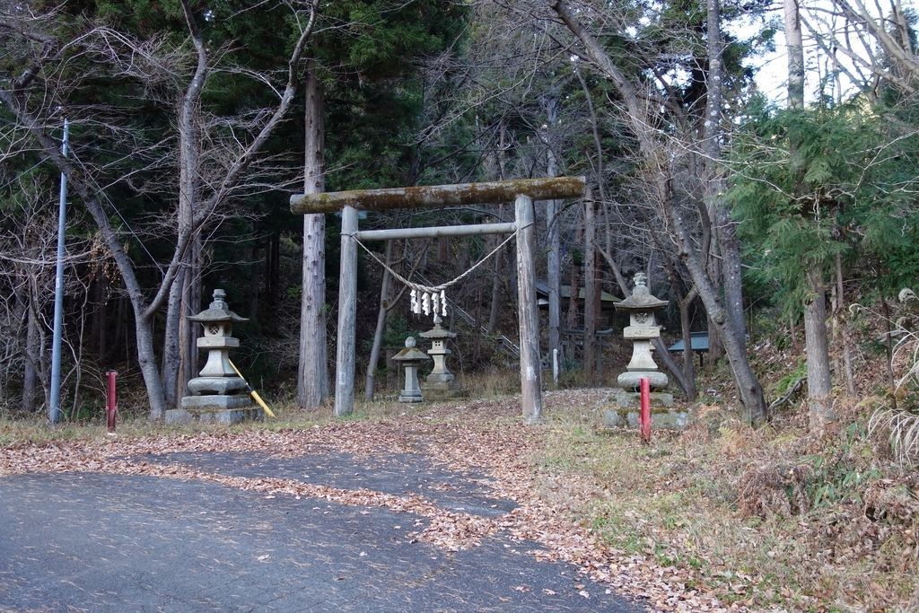 f:id:UrushiUshiru:20181221012246j:plain f:id:UrushiUshiru:20181221012246j:plain