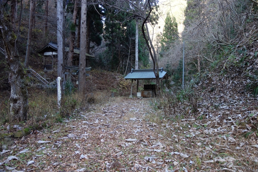 f:id:UrushiUshiru:20181221012415j:plain f:id:UrushiUshiru:20181221012415j:plain