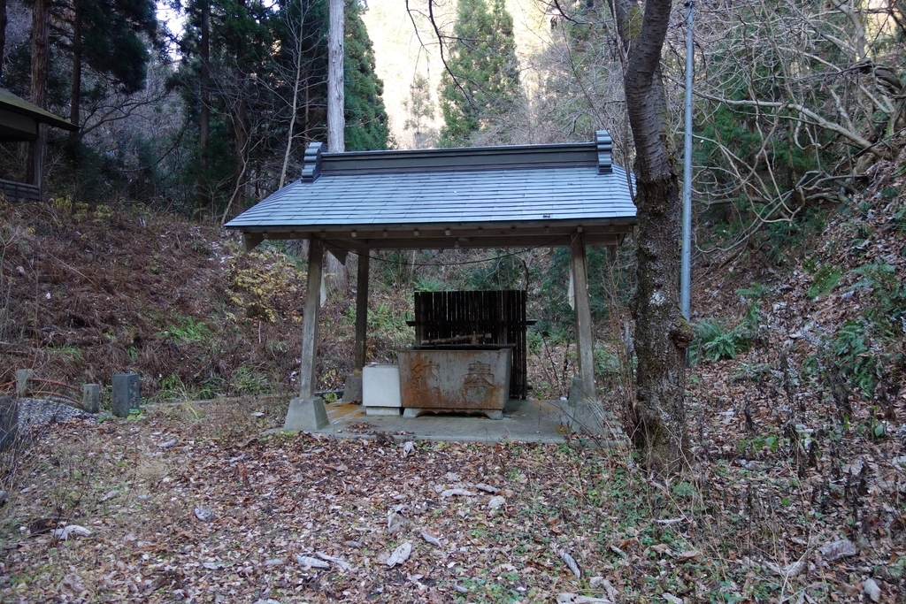 f:id:UrushiUshiru:20181221012516j:plain f:id:UrushiUshiru:20181221012516j:plain