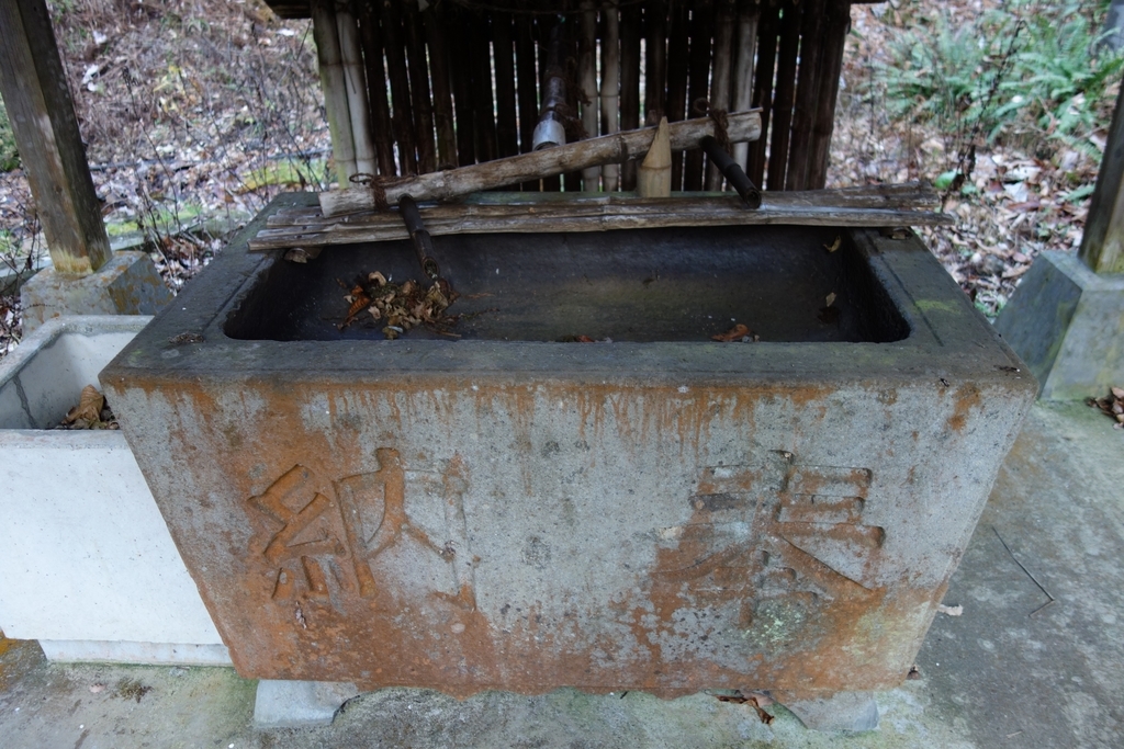 f:id:UrushiUshiru:20181221012530j:plain f:id:UrushiUshiru:20181221012530j:plain