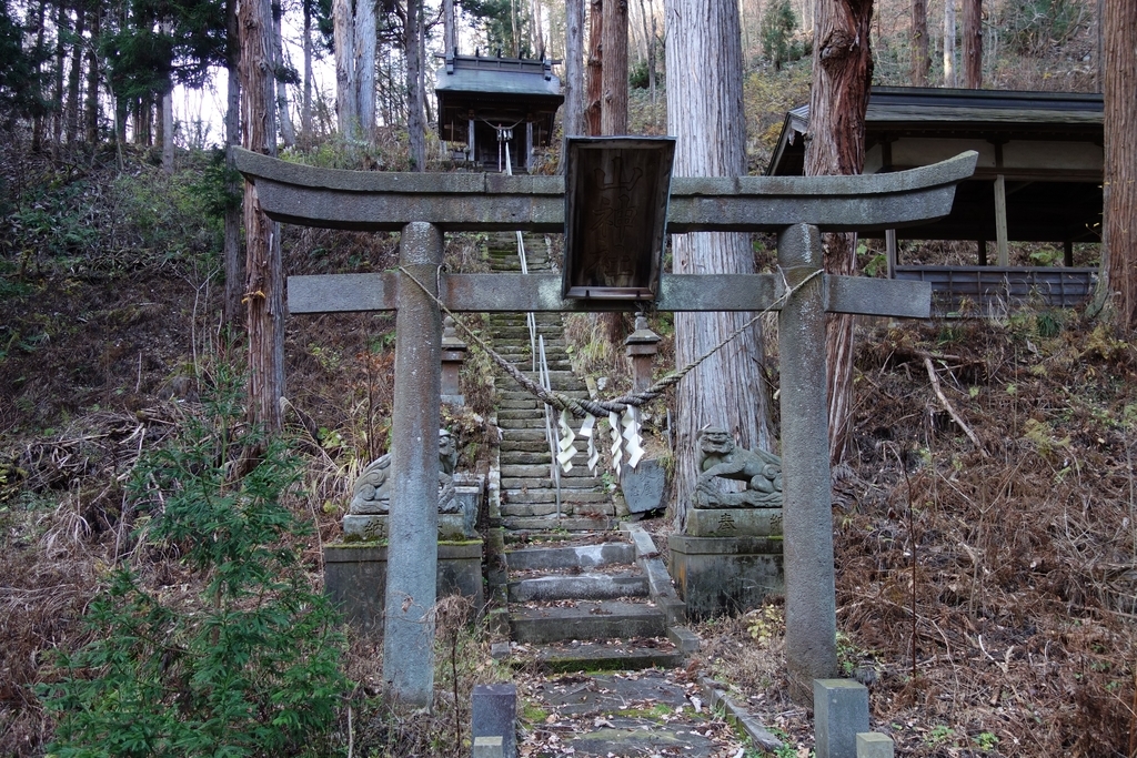 f:id:UrushiUshiru:20181221012606j:plain f:id:UrushiUshiru:20181221012606j:plain