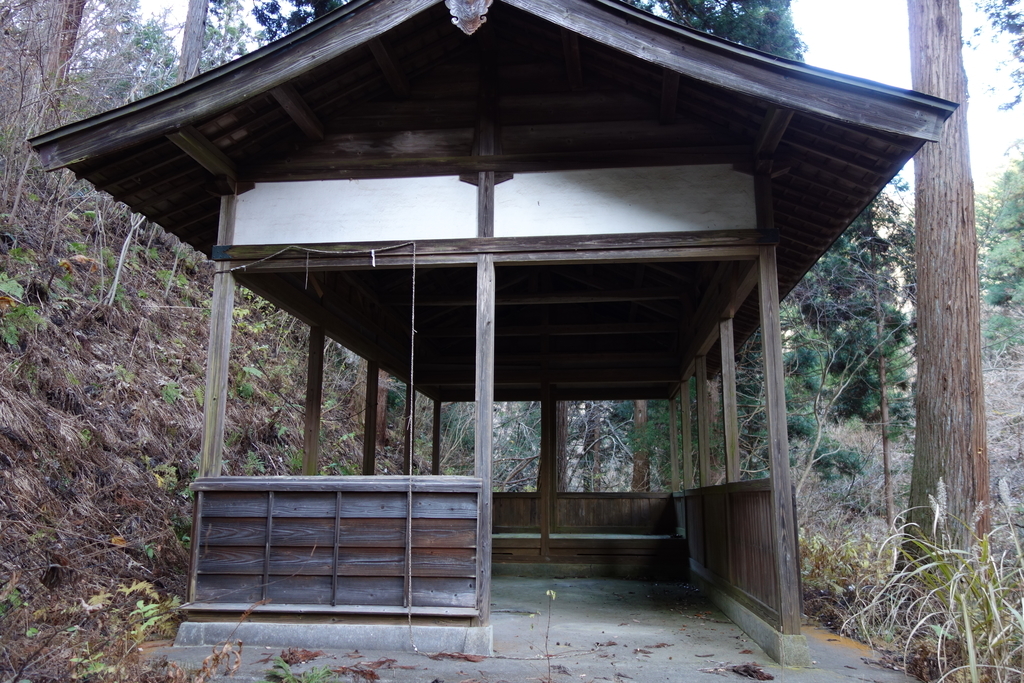 f:id:UrushiUshiru:20181221012749j:plain f:id:UrushiUshiru:20181221012749j:plain