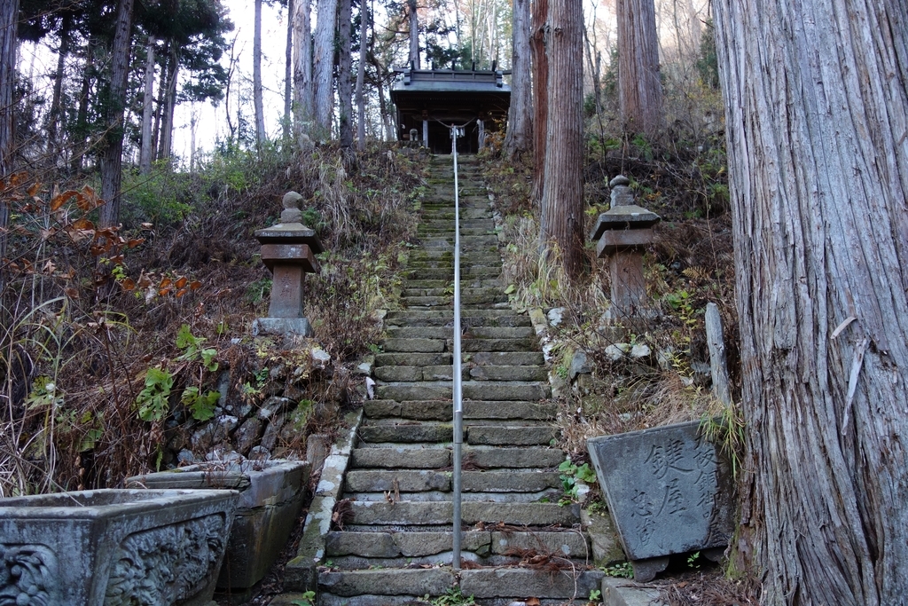 f:id:UrushiUshiru:20181221012907j:plain f:id:UrushiUshiru:20181221012907j:plain