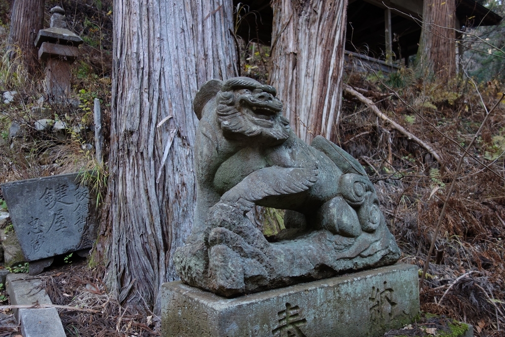 f:id:UrushiUshiru:20181221013033j:plain f:id:UrushiUshiru:20181221013033j:plain