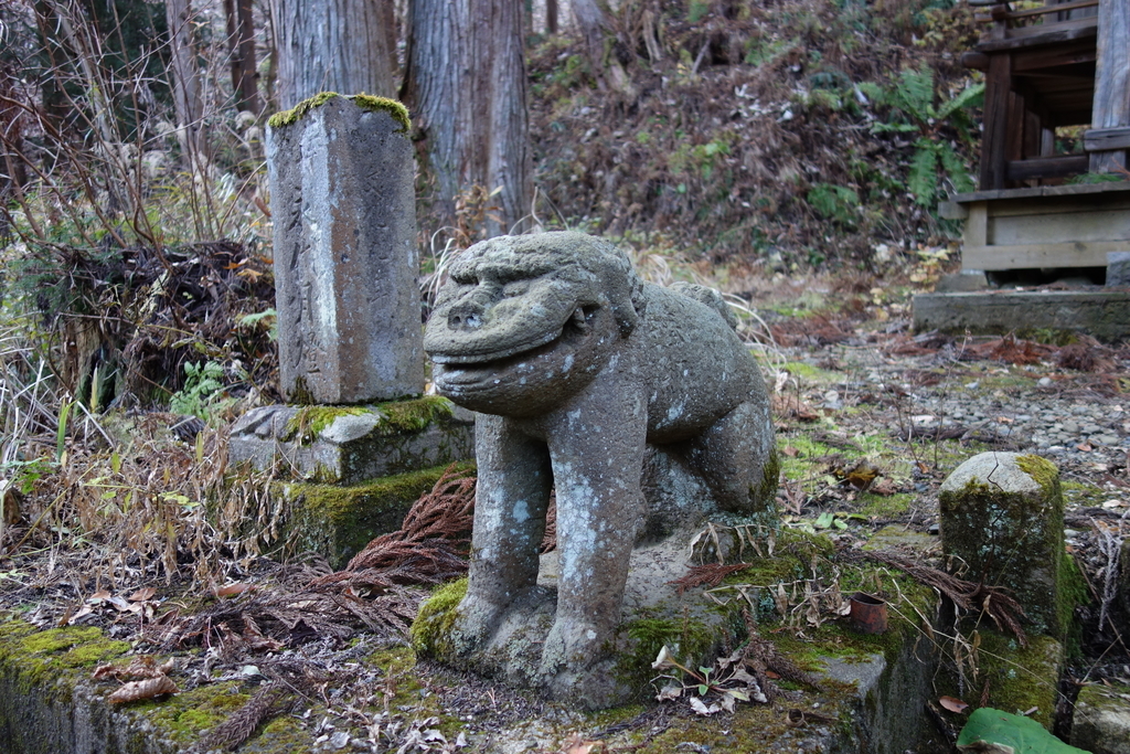 f:id:UrushiUshiru:20181221013135j:plain f:id:UrushiUshiru:20181221013135j:plain