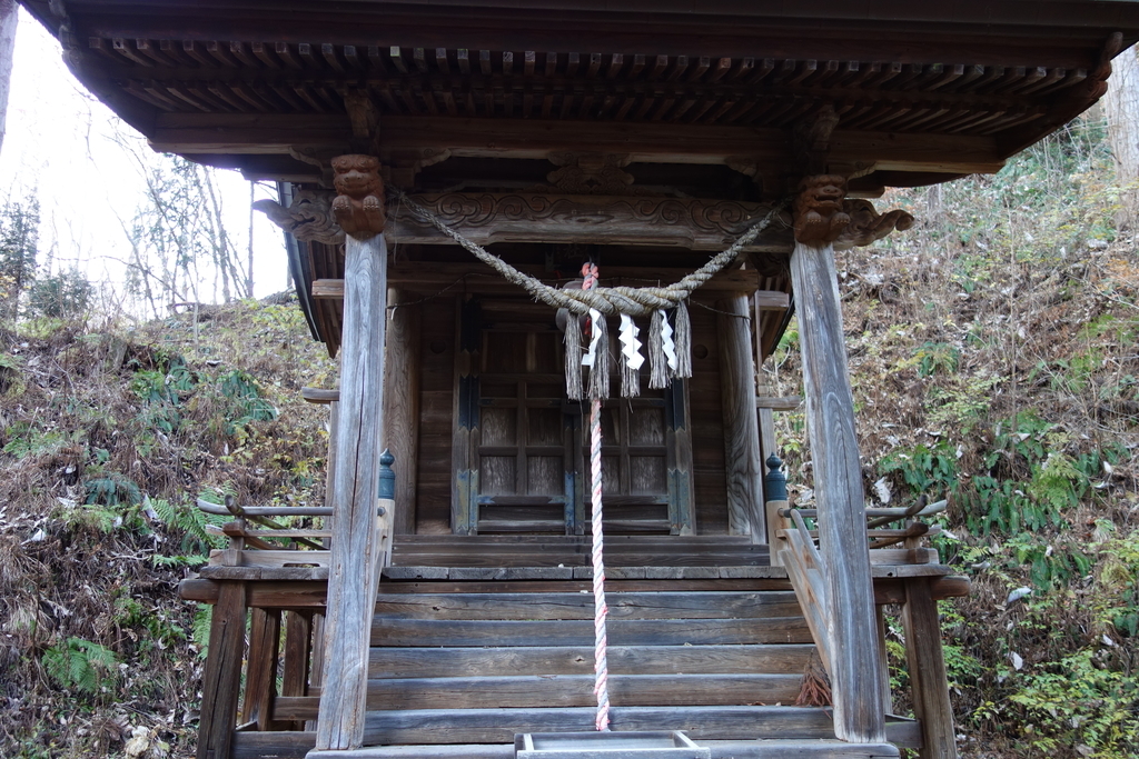 f:id:UrushiUshiru:20181221013230j:plain f:id:UrushiUshiru:20181221013230j:plain