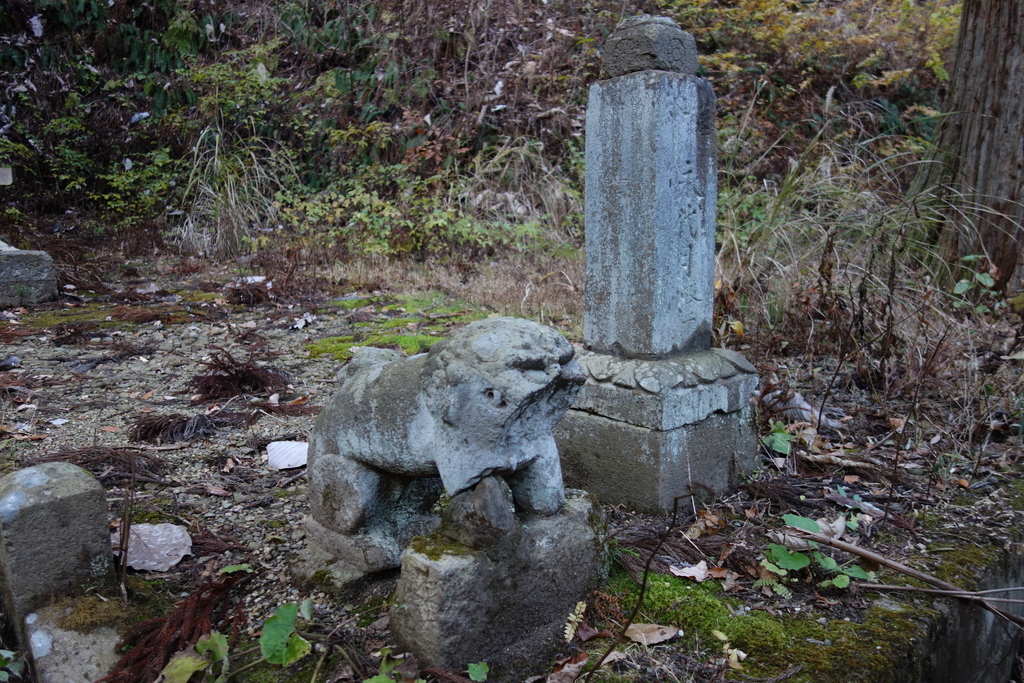 f:id:UrushiUshiru:20181221013252j:plain f:id:UrushiUshiru:20181221013252j:plain