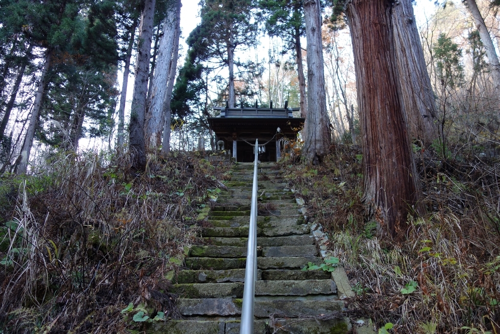 f:id:UrushiUshiru:20181221013439j:plain f:id:UrushiUshiru:20181221013439j:plain