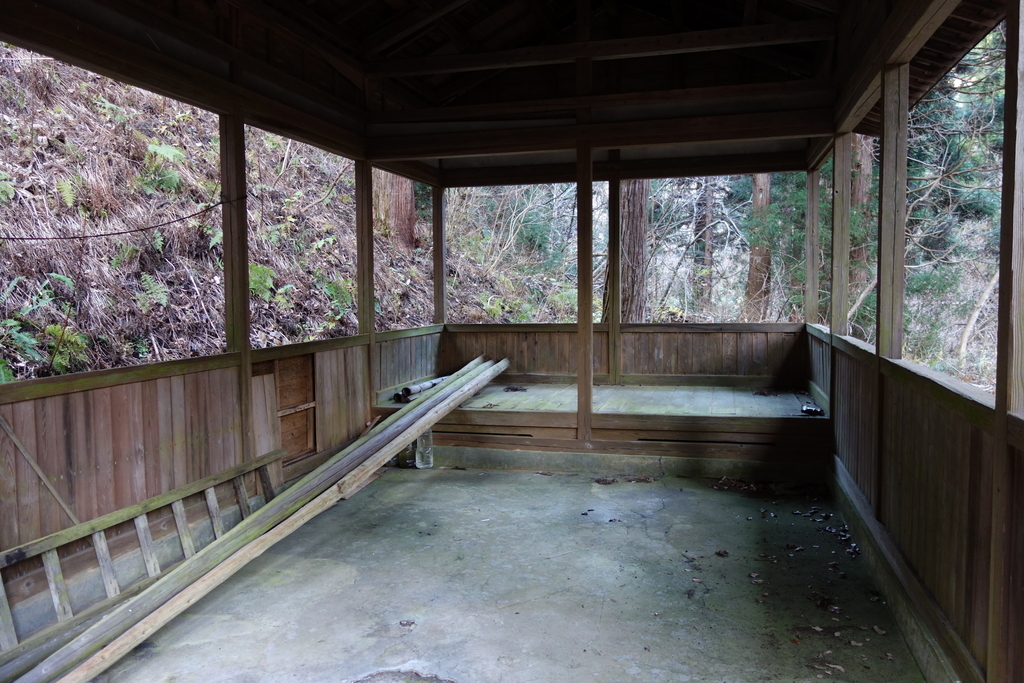 f:id:UrushiUshiru:20181221013506j:plain f:id:UrushiUshiru:20181221013506j:plain